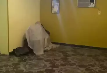 undefined undefined - 2 rooms - floor 1
