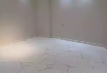 Apartments For sale - 3 rooms - floor 1