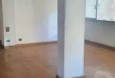 Apartments For sale - 3 rooms - floor 3