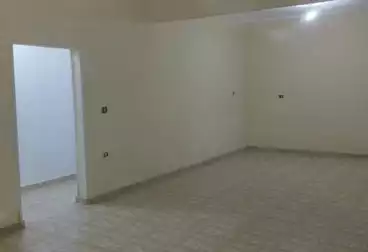 Apartments For sale - 3 rooms - floor 4