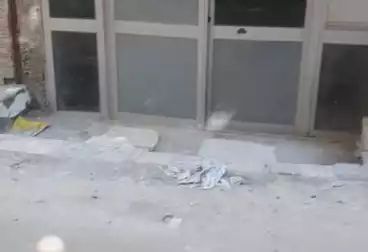 Apartments For rent - 1 rooms - floor 0