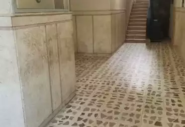 Properties For rent - 2 rooms - floor 0