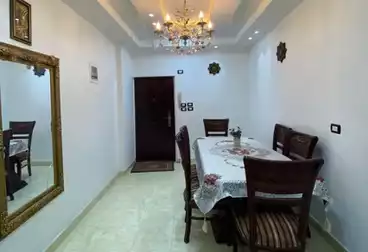 undefined undefined - 2 rooms - floor 4