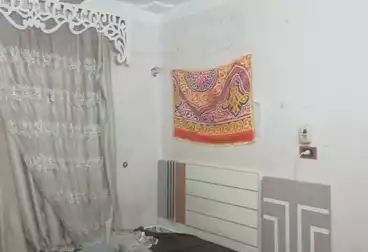 Apartments For sale - 2 rooms - floor 2