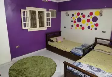 Apartments For sale - 3 rooms - floor 0