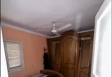 Apartments For sale - 2 rooms - floor 1