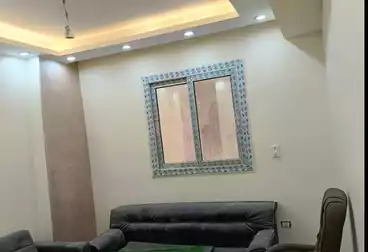 Properties For rent - 3 rooms - floor 0