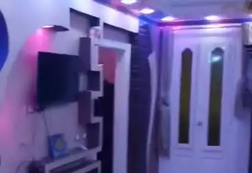 undefined undefined - 2 rooms - floor 3