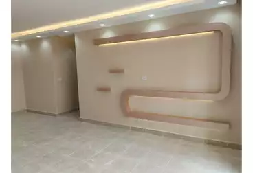 Properties For sale - 3 rooms - floor 2