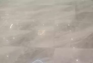 عقارات للبيع - 5 غرف - بالدور 0