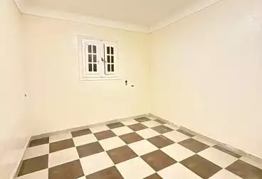 Apartments For sale - 3 rooms - floor 1