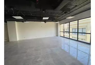 Co-working space For rent - 3 rooms - floor 3