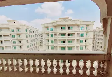 undefined undefined - 3 rooms - floor 4