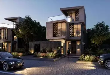 Apartments For sale - 3 rooms - floor 3