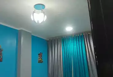 House / Home For sale - 4 rooms