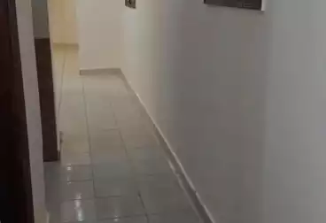 Apartments For rent - 2 rooms - floor 6