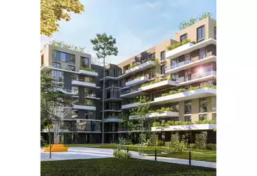 Apartments For sale - 2 rooms - floor 6