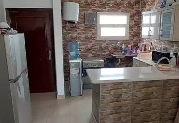 Chalets For sale - 2 rooms - floor 2