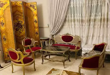 Apartments For sale - 5 rooms - floor 5