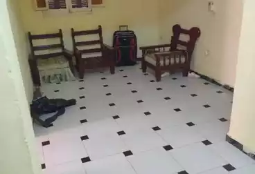 Apartments For sale - 3 rooms - floor 3
