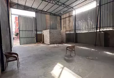 تجاري للإيجار