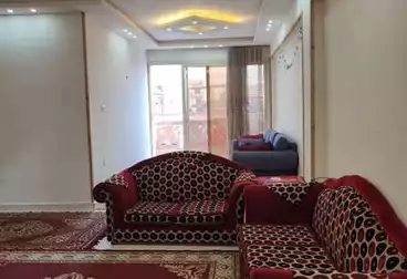 undefined undefined - 4 rooms - floor 10