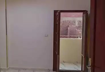 undefined undefined - 3 rooms - floor 1