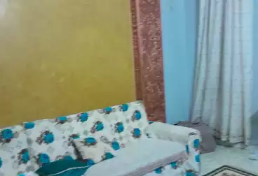 House / Home For sale - 6 rooms
