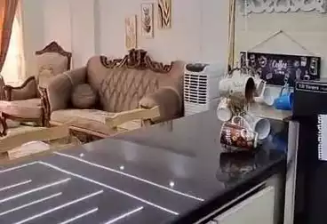 Apartments For sale - 3 rooms - floor 9