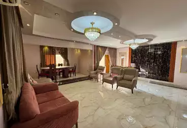 undefined undefined - 3 غرف - بالدور 2