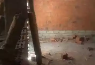 undefined undefined - 3 rooms - floor 0