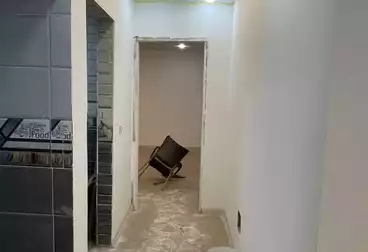Apartments For sale - 2 rooms - floor 8