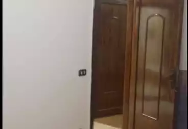 undefined undefined - 2 rooms - floor 0