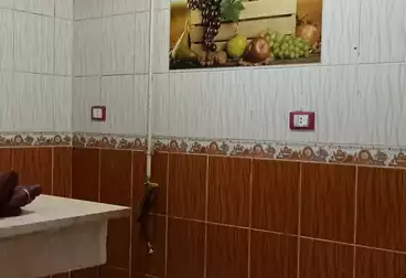 Apartments For sale - 2 rooms - floor 4