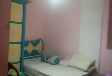 undefined undefined - 2 rooms - floor 0