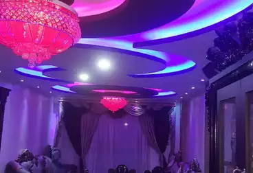 undefined undefined - 3 rooms - floor 5