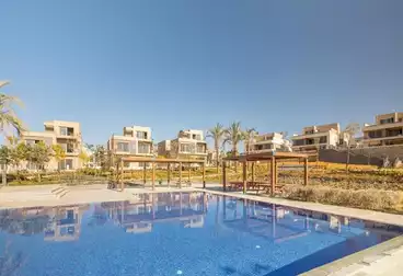 فلل للبيع - 3 غرف