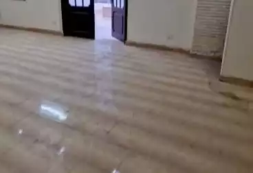 مباني للبيع