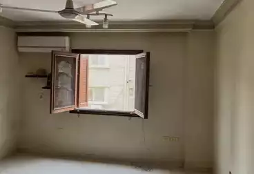 Apartments For rent - 3 rooms - floor 8
