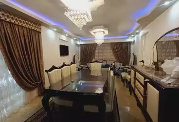 Apartments For sale - 3 rooms - floor 7