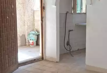 undefined undefined - 2 rooms - floor 2