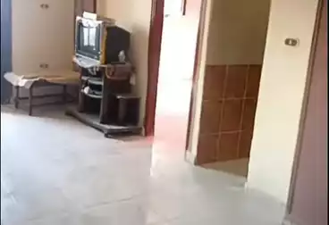 Apartments For sale - 2 rooms - floor 10
