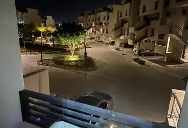 Duplex For sale - 3 rooms - floor 1
