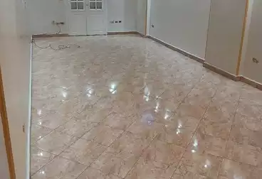 Apartments For rent - 3 rooms - floor 5