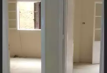 Apartments For rent - 3 rooms - floor 1