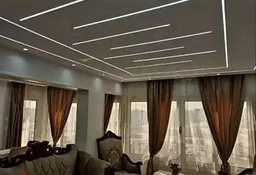 undefined undefined - 3 rooms - floor 9