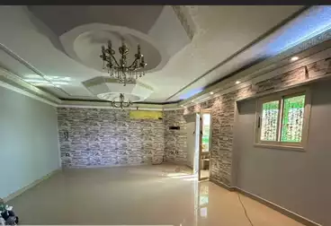 undefined undefined - 3 rooms - floor 6