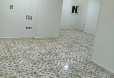 Apartments For rent - 3 rooms - floor 8