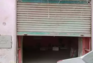 Commercial For sale - floor 0