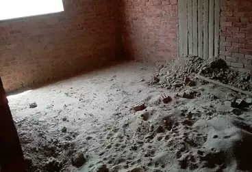 Apartments For sale - 2 rooms - floor 0
